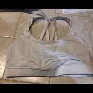 Lululemon Energy bra 6